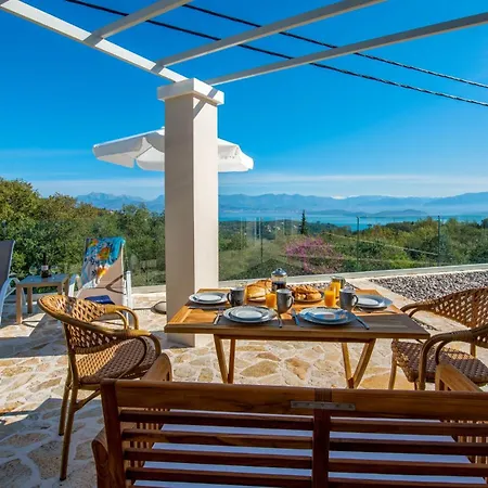 Telia Thea * Víngla