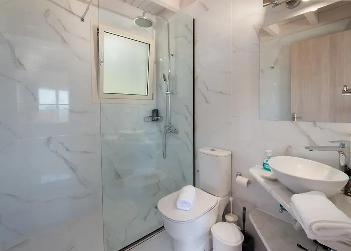 Telia Thea Vila Viggla