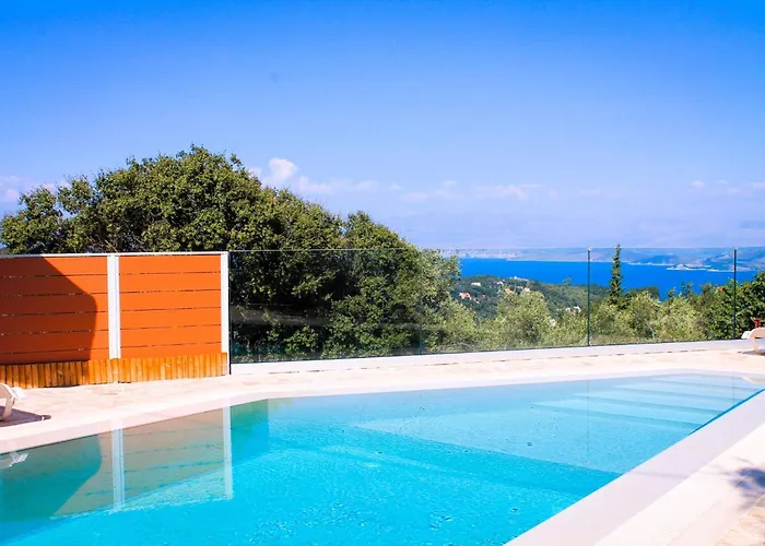 Telia Thea Vila Viggla